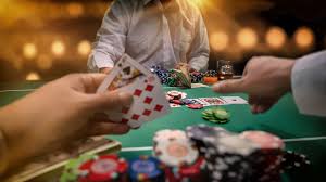 Как войти на сайт Vulkan 24 Casino