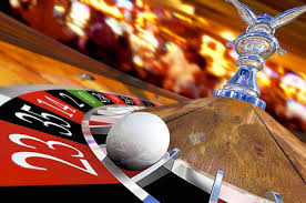 Онлайн казино Vulkan 24 Casino