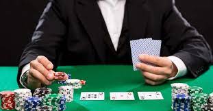 Вход на зеркало Spinbetter Casino